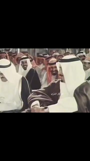 @رڤ|💫