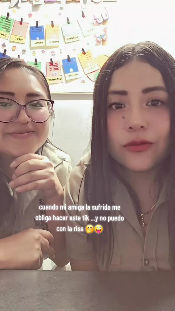 @mia yasmin( chamoy)🩵😉