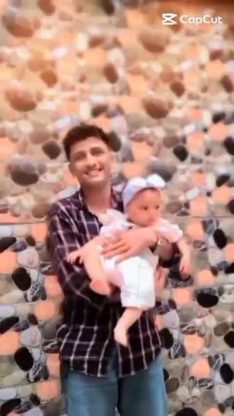 @💞💞aanaya Bibi 💞💞