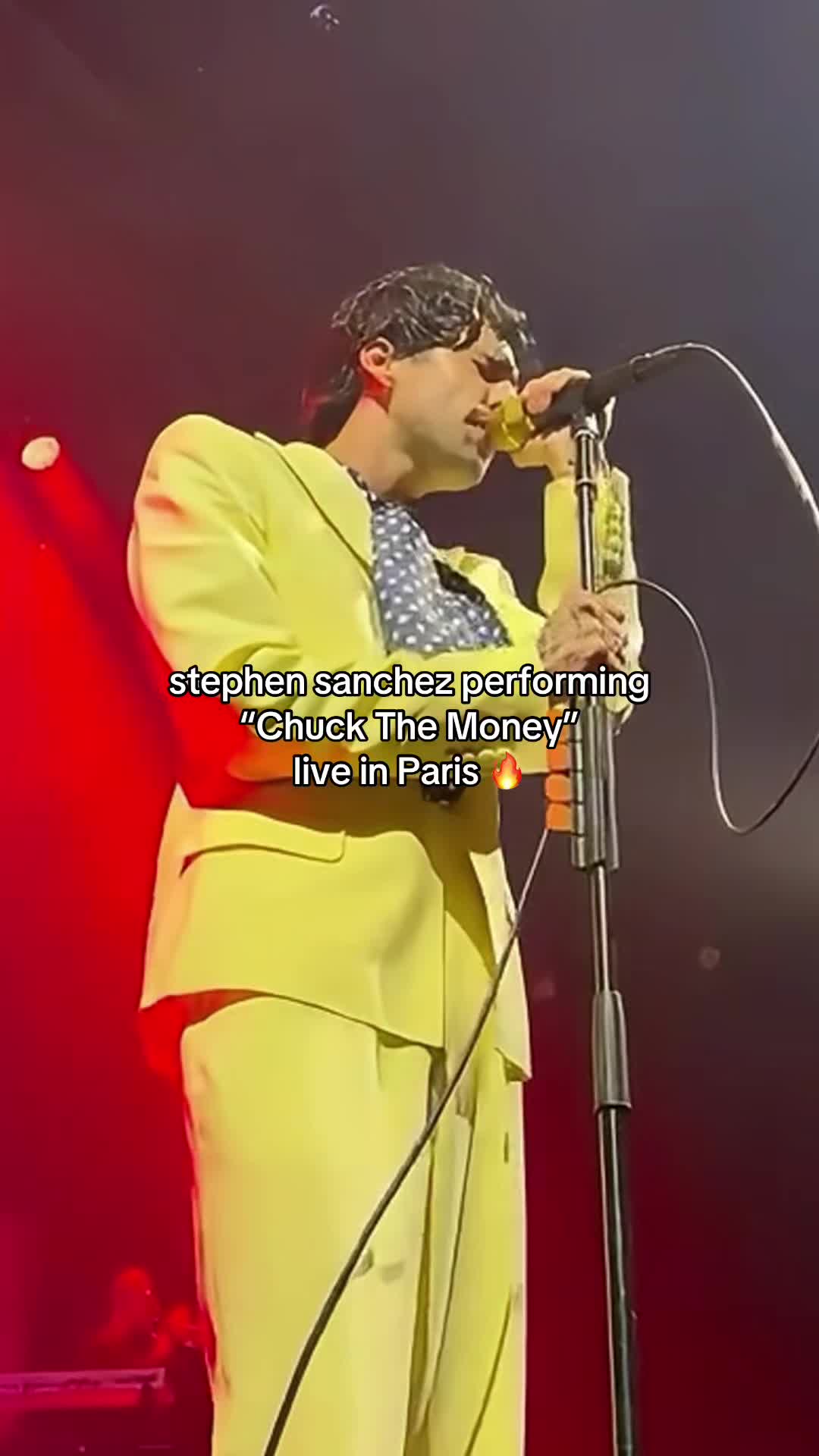 @stephensangels