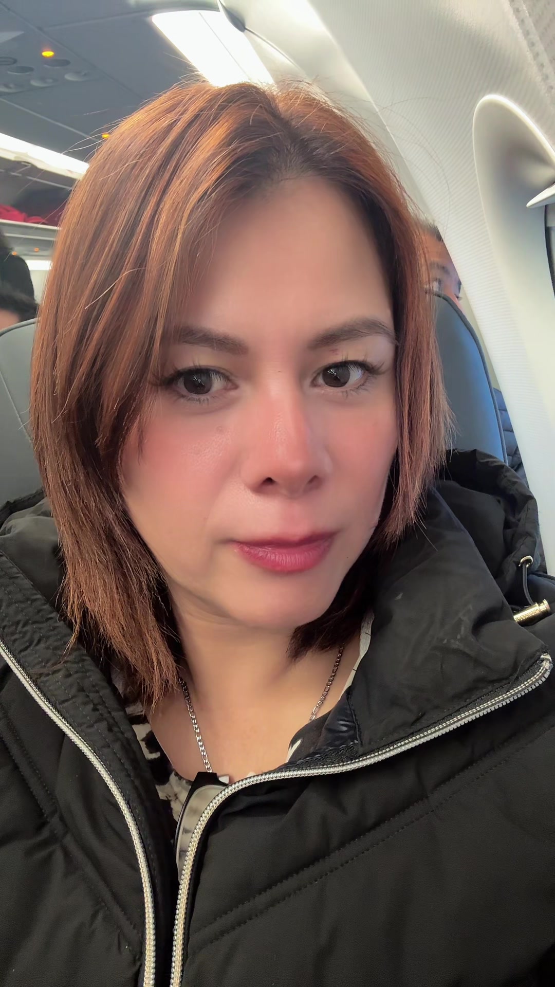 @VERONICA TRUJILLO958