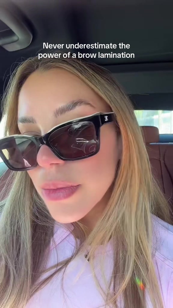 @CLAUDIA ACANDA
