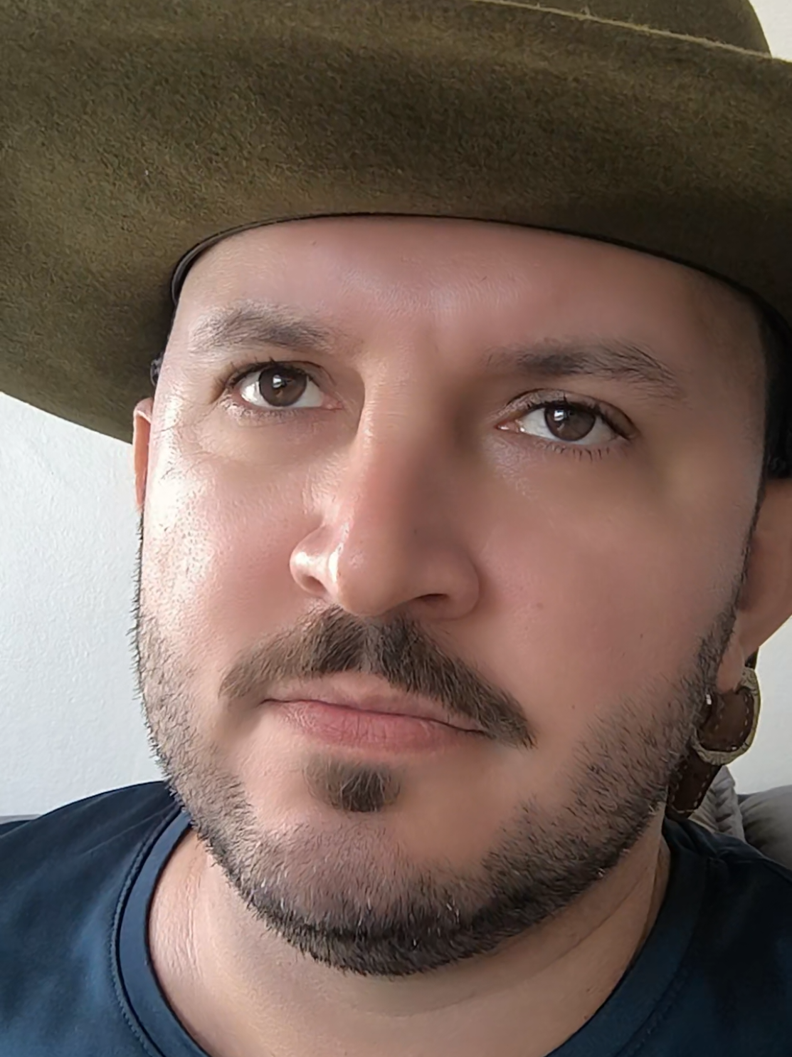 @Glaucio Prestes