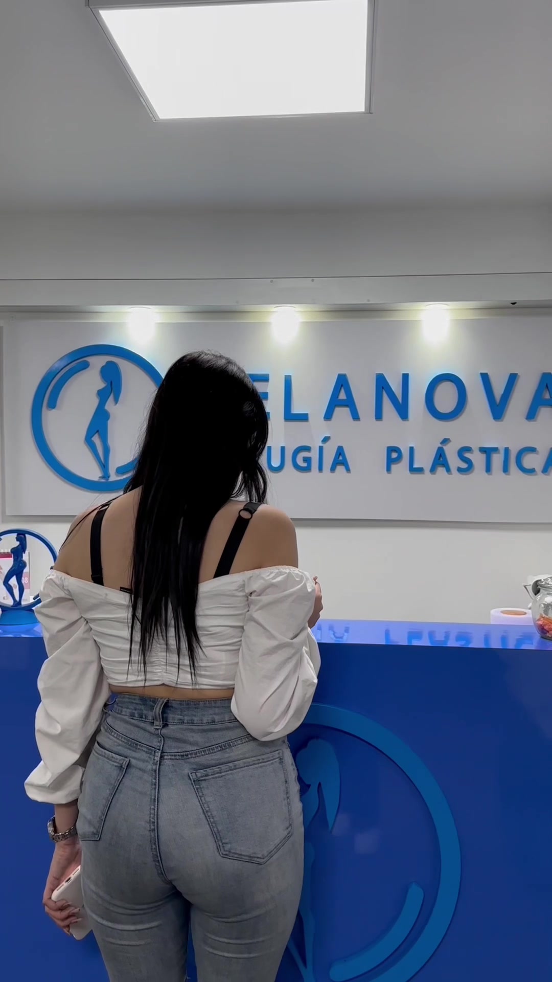 @Belanovacirugiaplastica