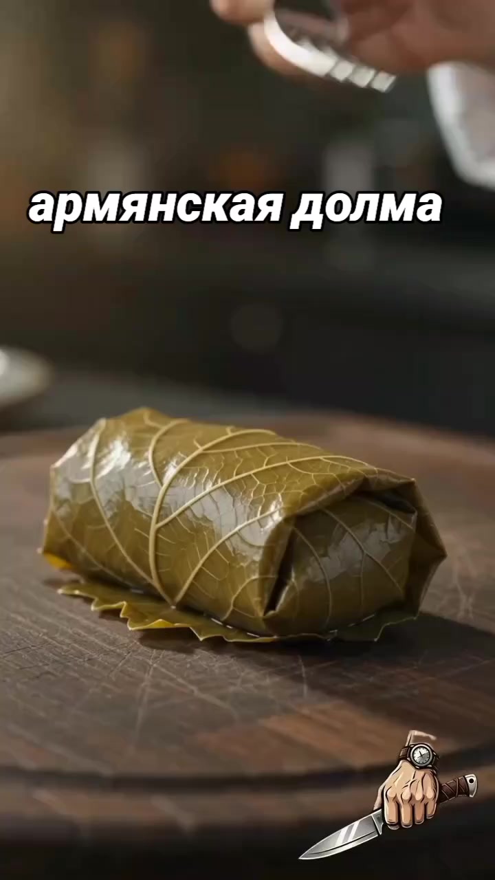 @not_your_level