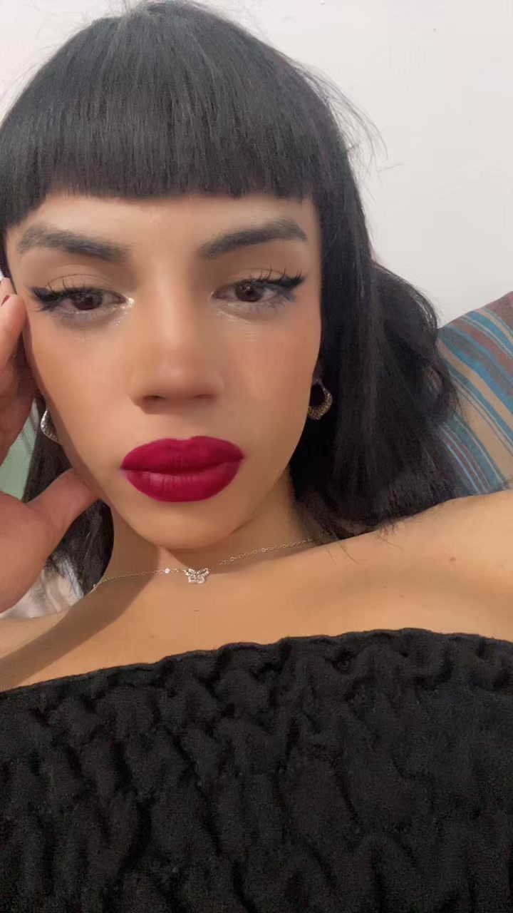 @brisaa.abril_rios