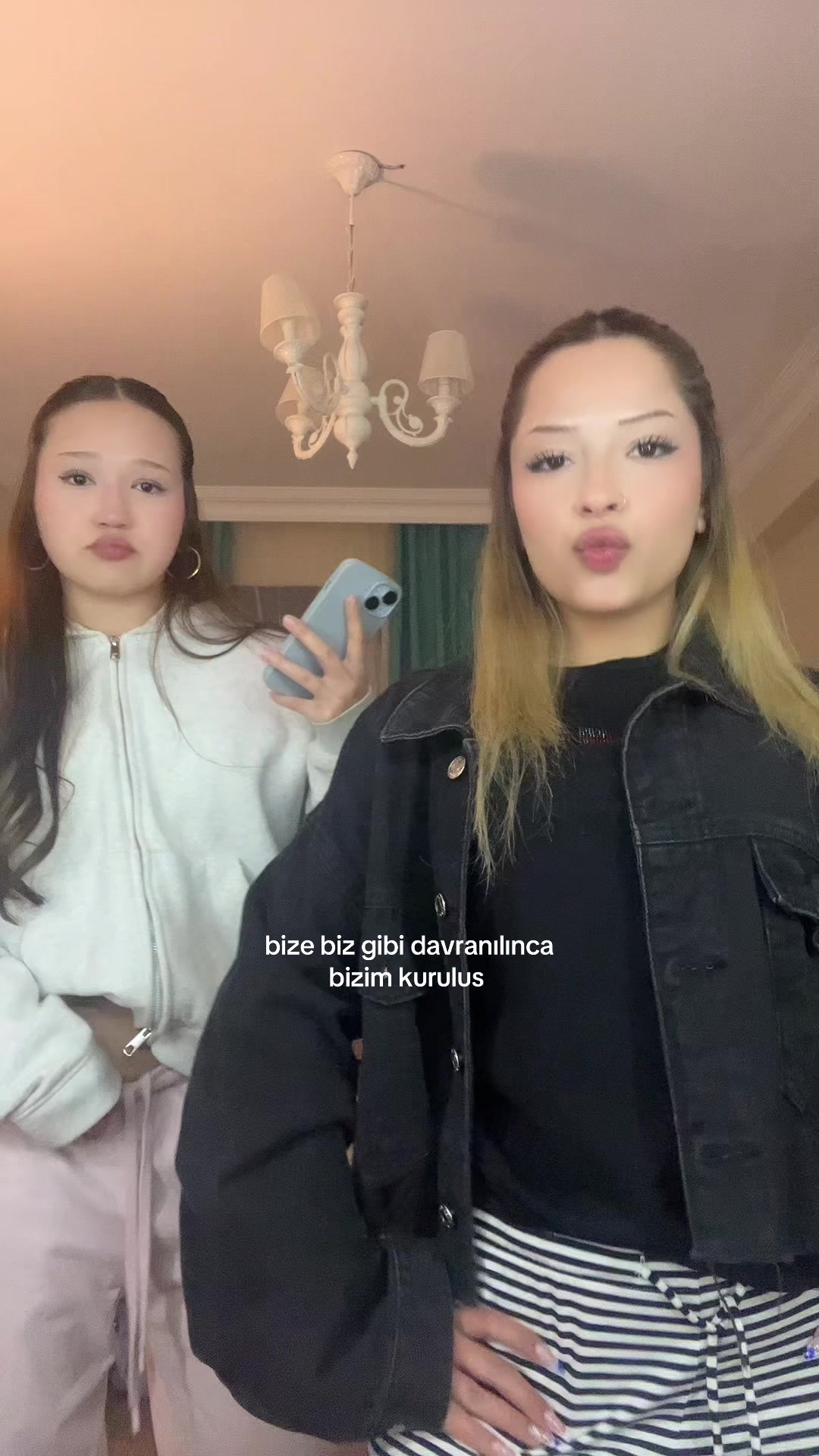 @نور