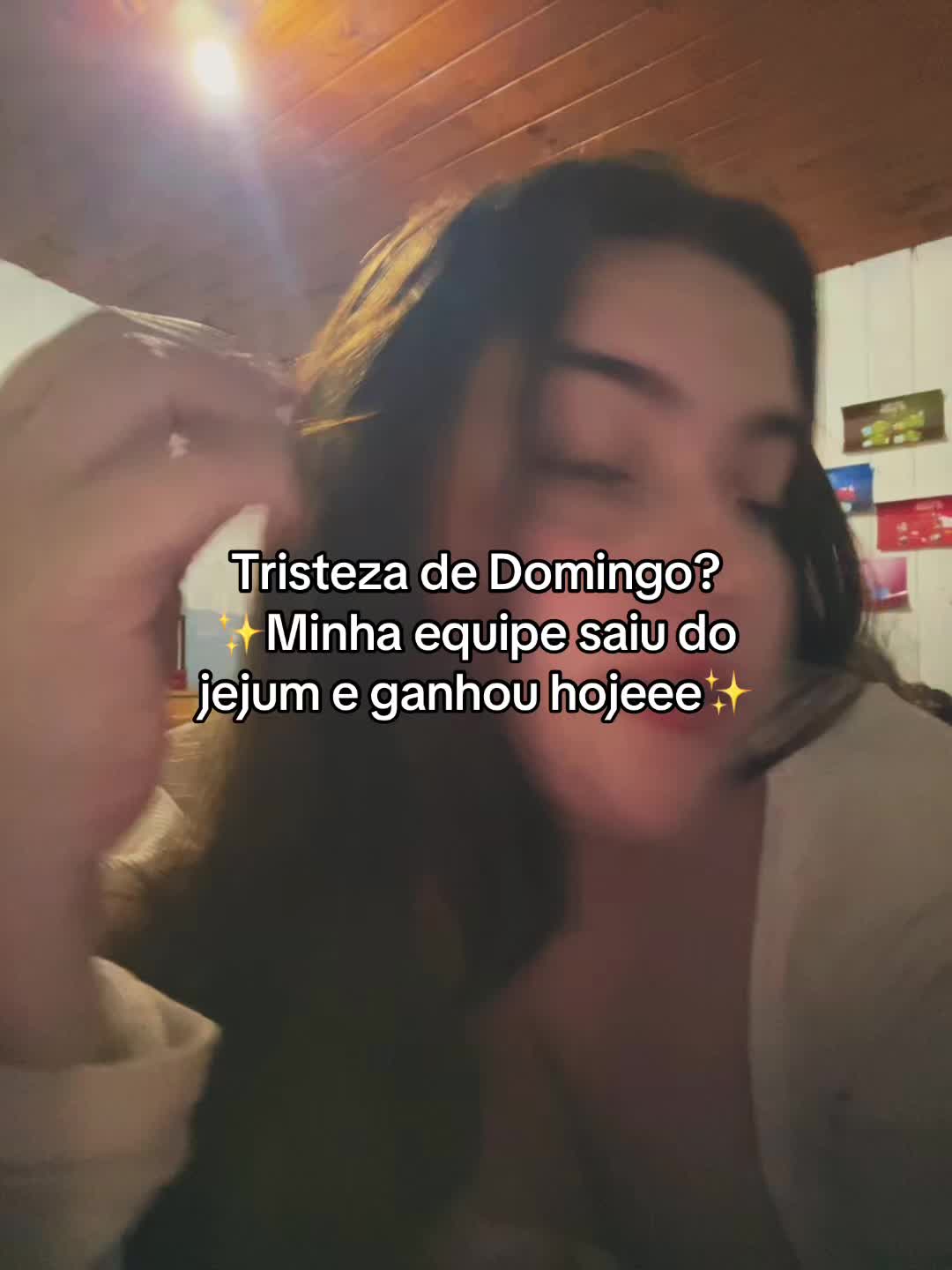 @natalia salvador