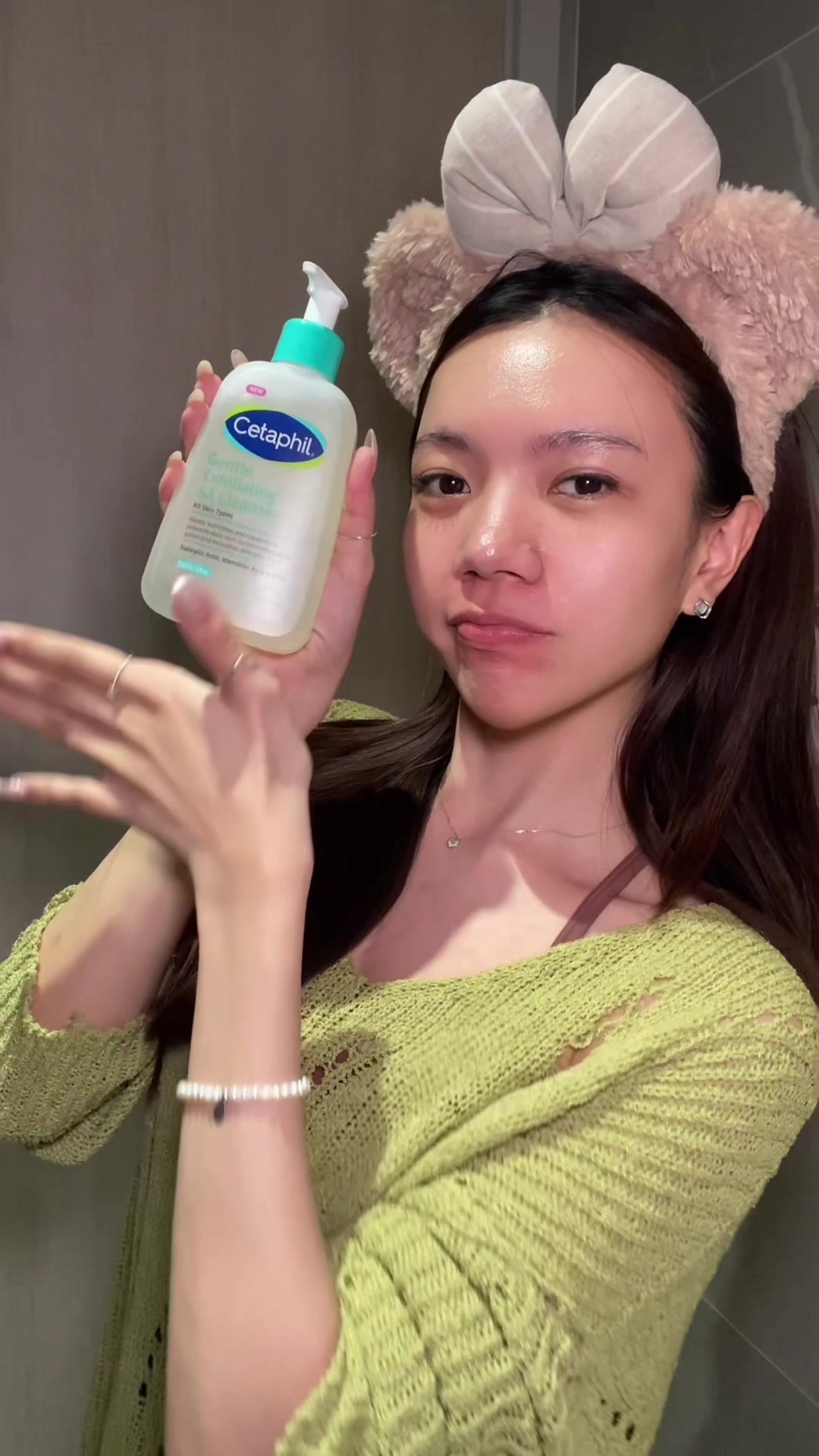 @LINGLING1A