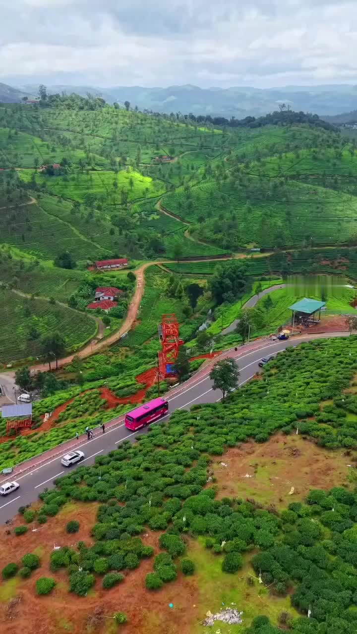 @🅚︎🅛︎ 34 ബസ്പ്രേമി