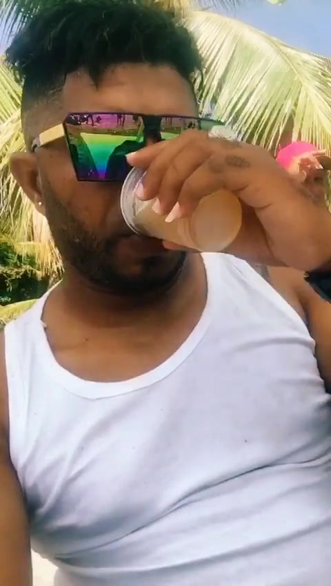 @El sureño RD🇩🇴🇩🇴