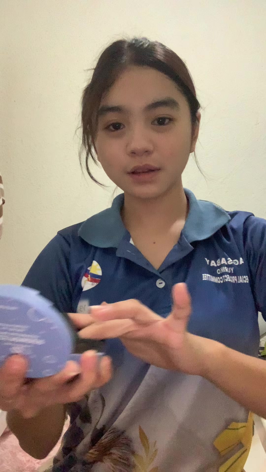 @Yui