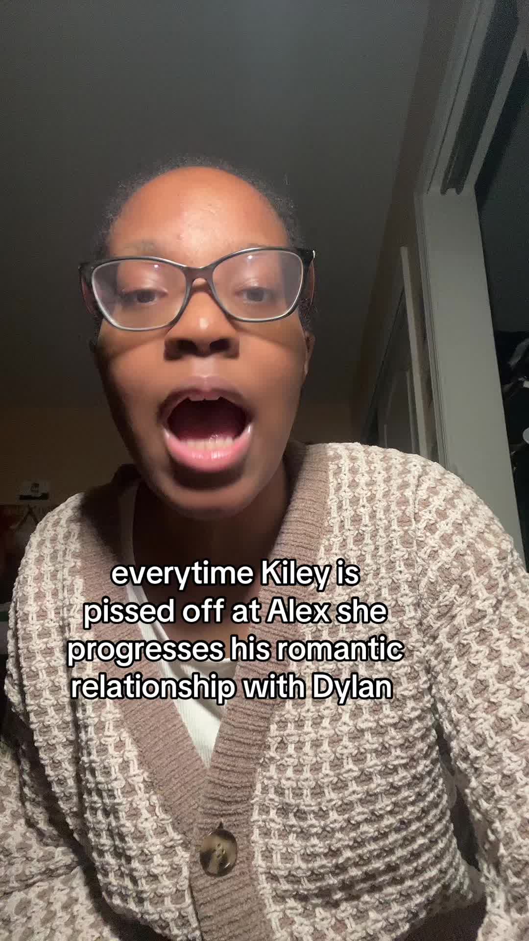 @yt: krisarchs