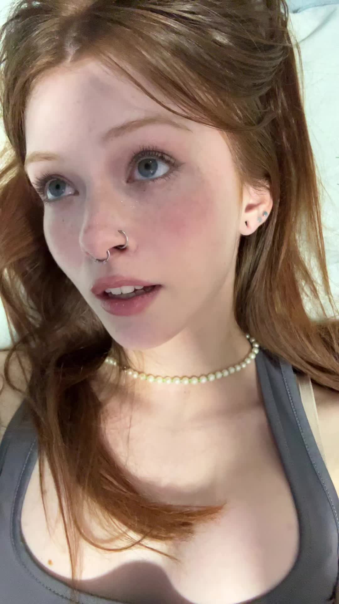 @Линзер