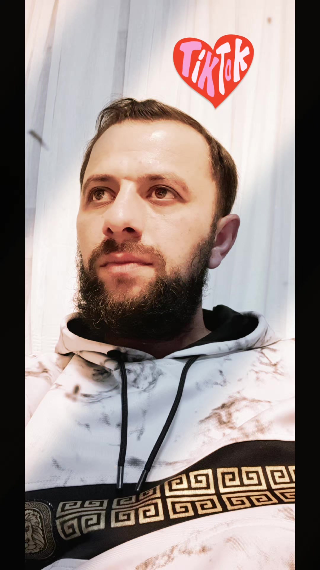 @Orhan Hajrizaj