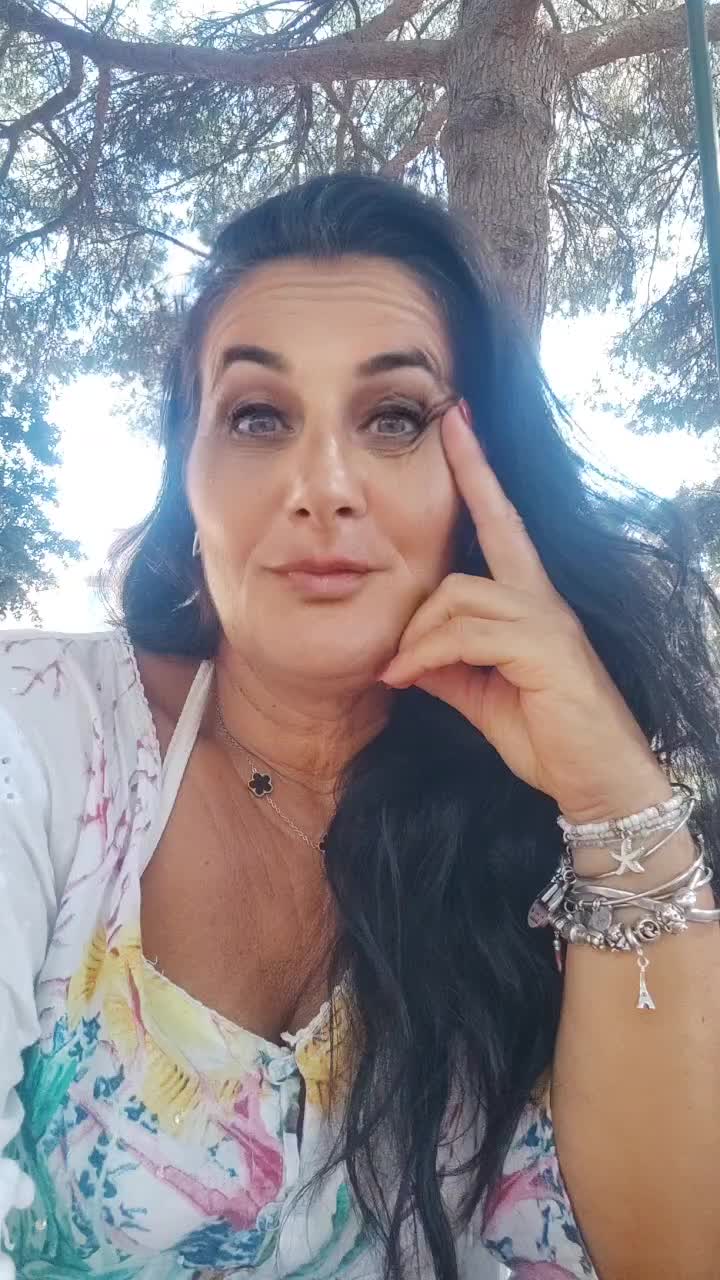 @Giovanna Sica