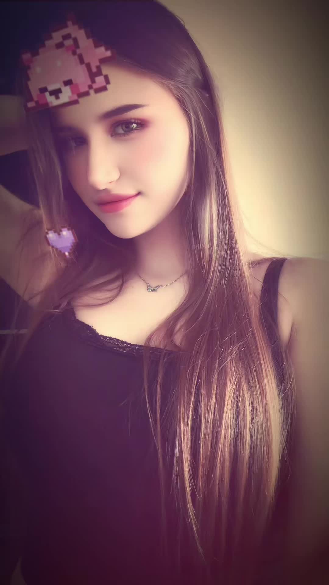 @Лиза