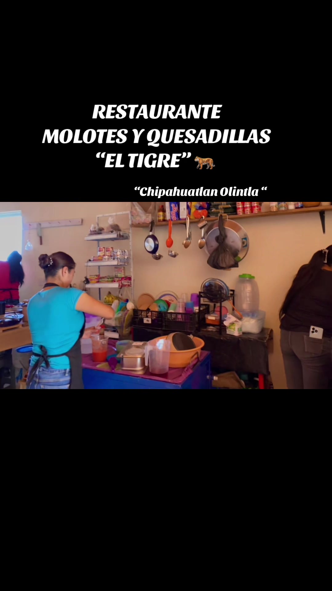 @miscelanea_lolita