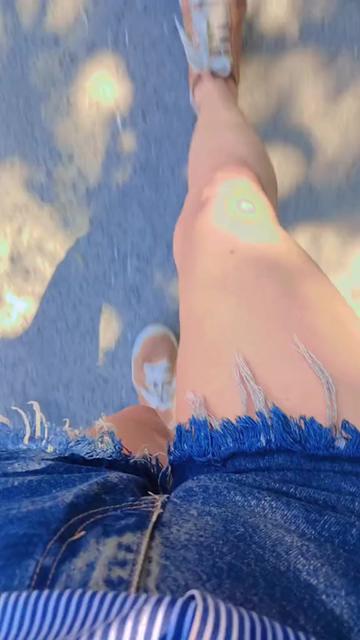 @🛫MARLENE MILLAS🛫INFINITAS🌊