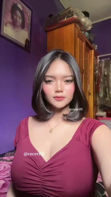 @user02137868468