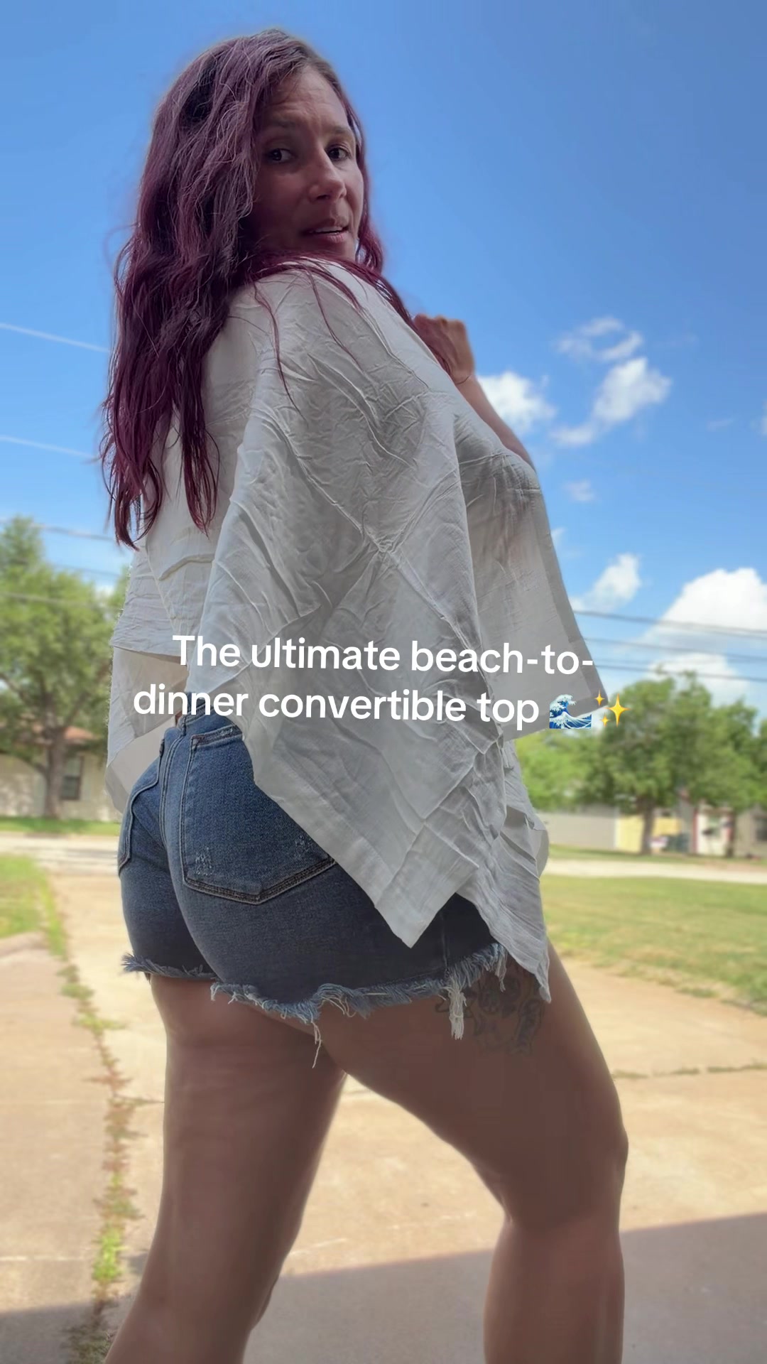 @HomeBodyByKeke
