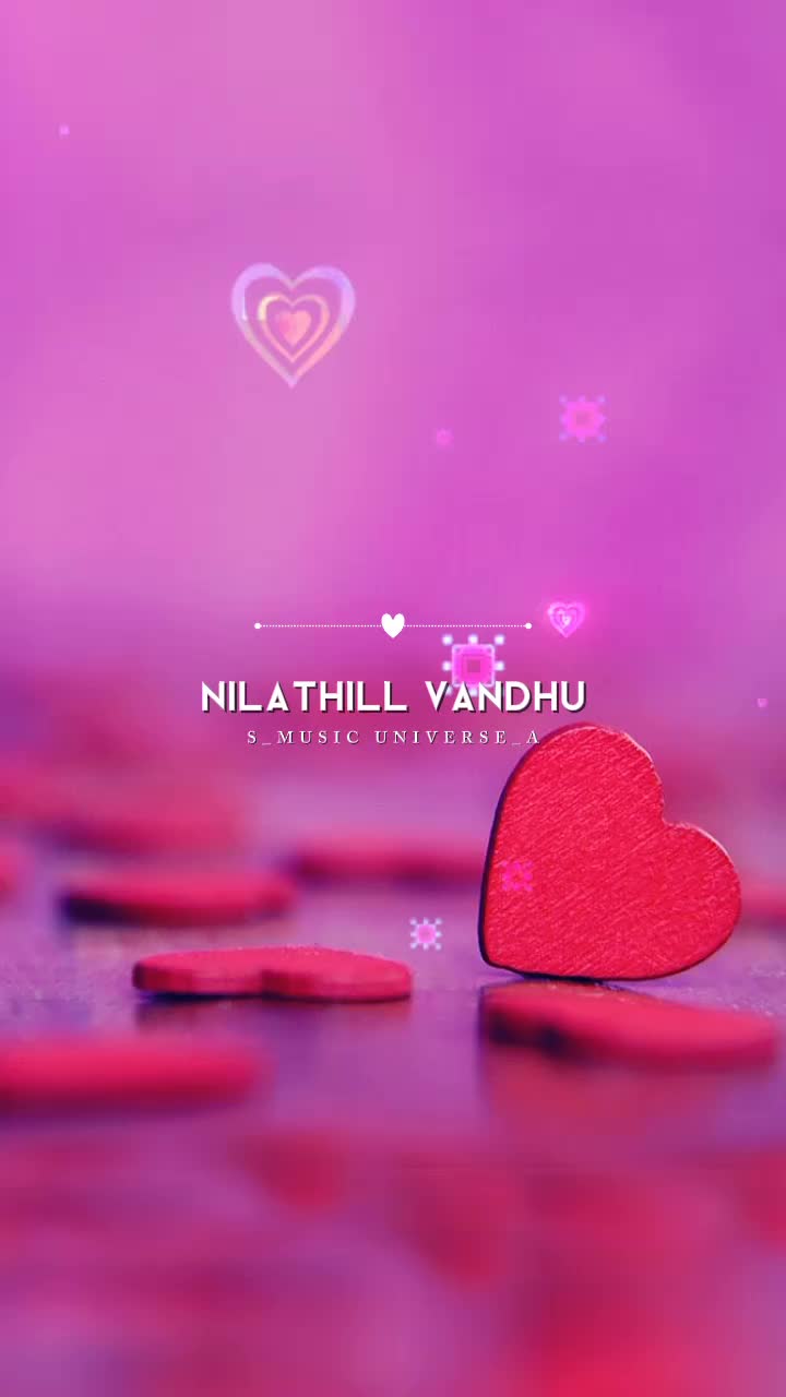 @♥๐๐๐๐๐พ ๐๐๐๐๐๐๐๐♥