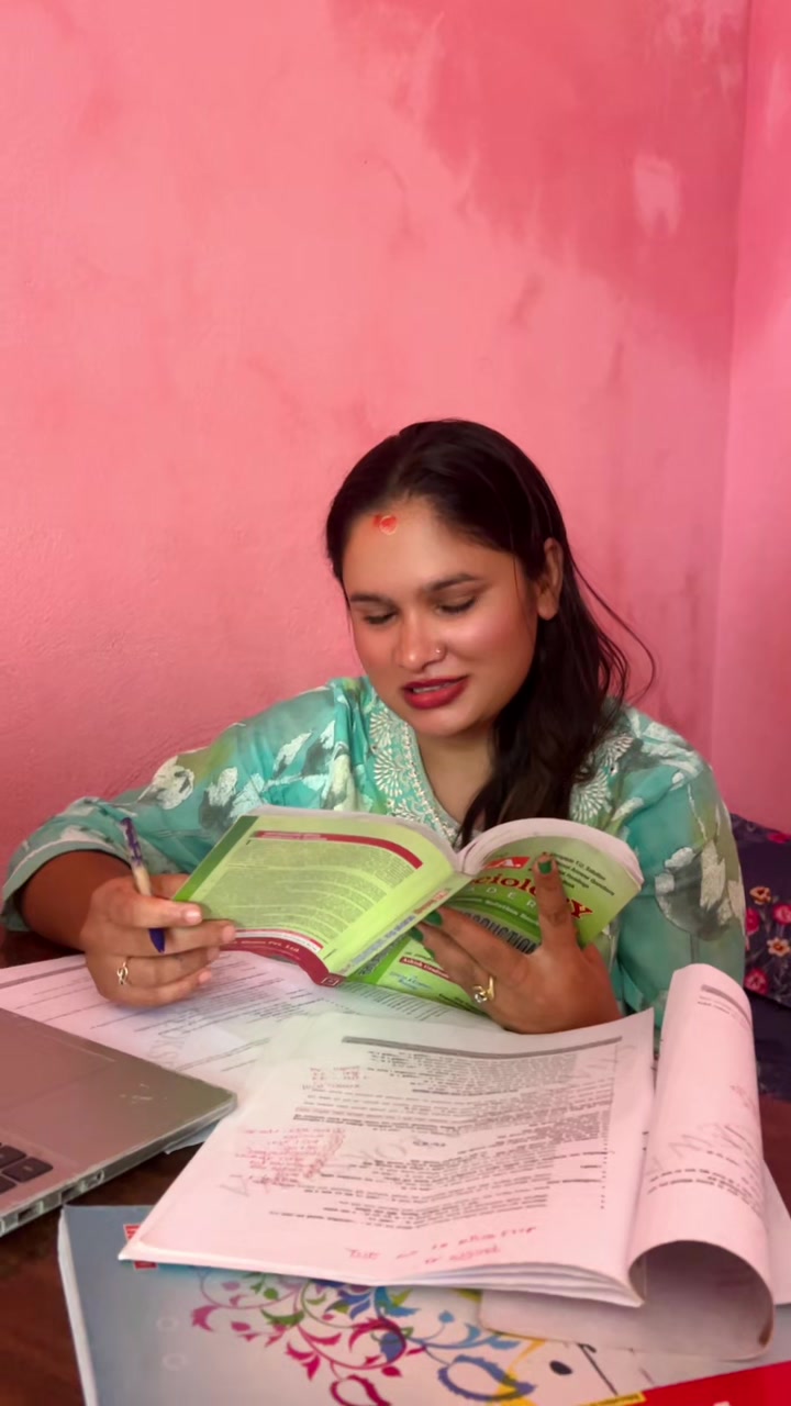 @Puja Khatiwada