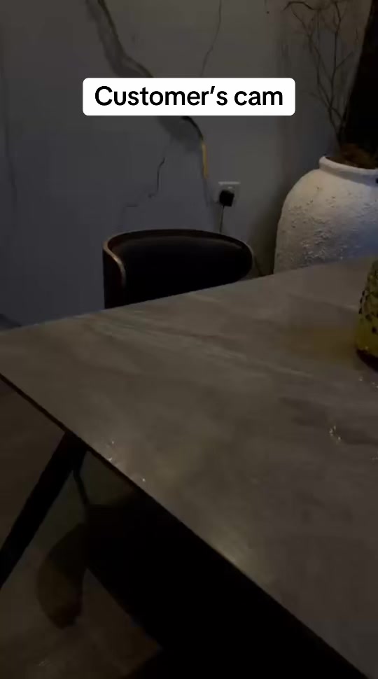 @homeoffurniture_