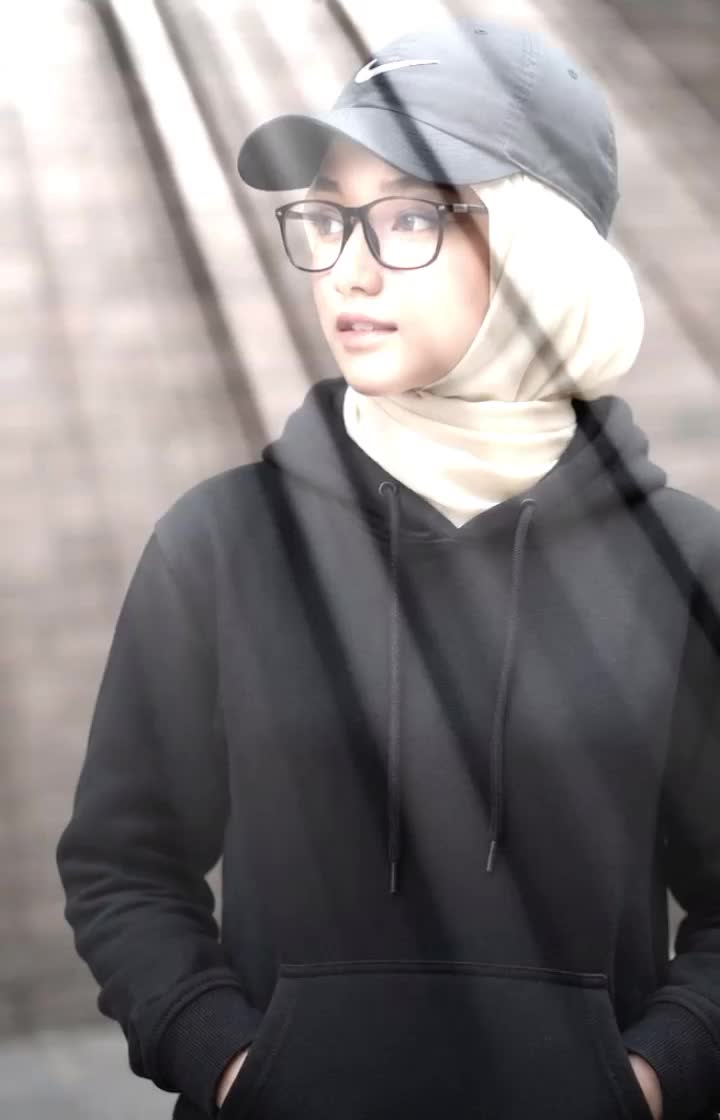 @Sharifah Yasmeen Al Jufri 89