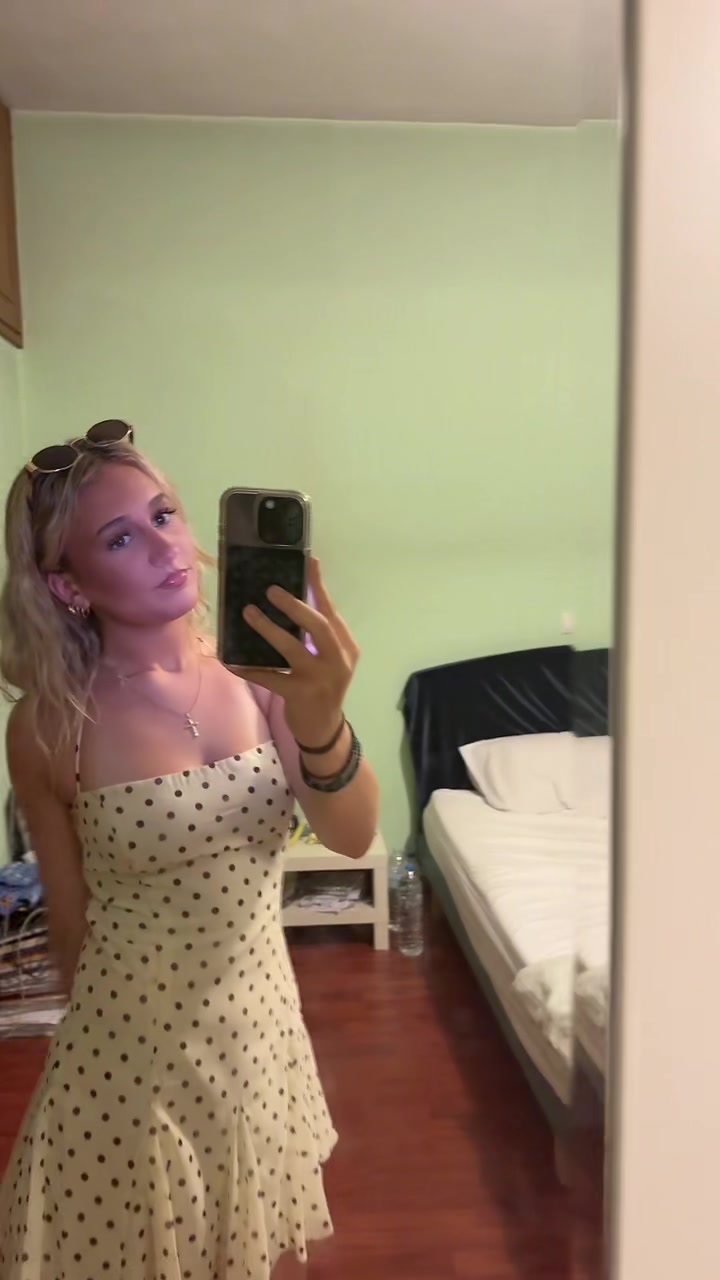 @zozo
