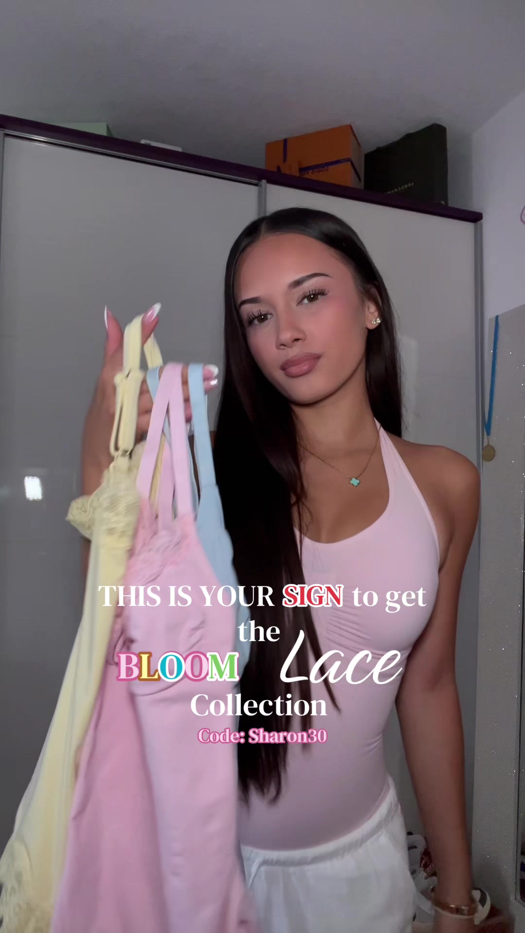 @𝐒𝐡𝐚𝐫𝐨𝐧 𝐊𝐡𝐚𝐞𝐥𝐚
