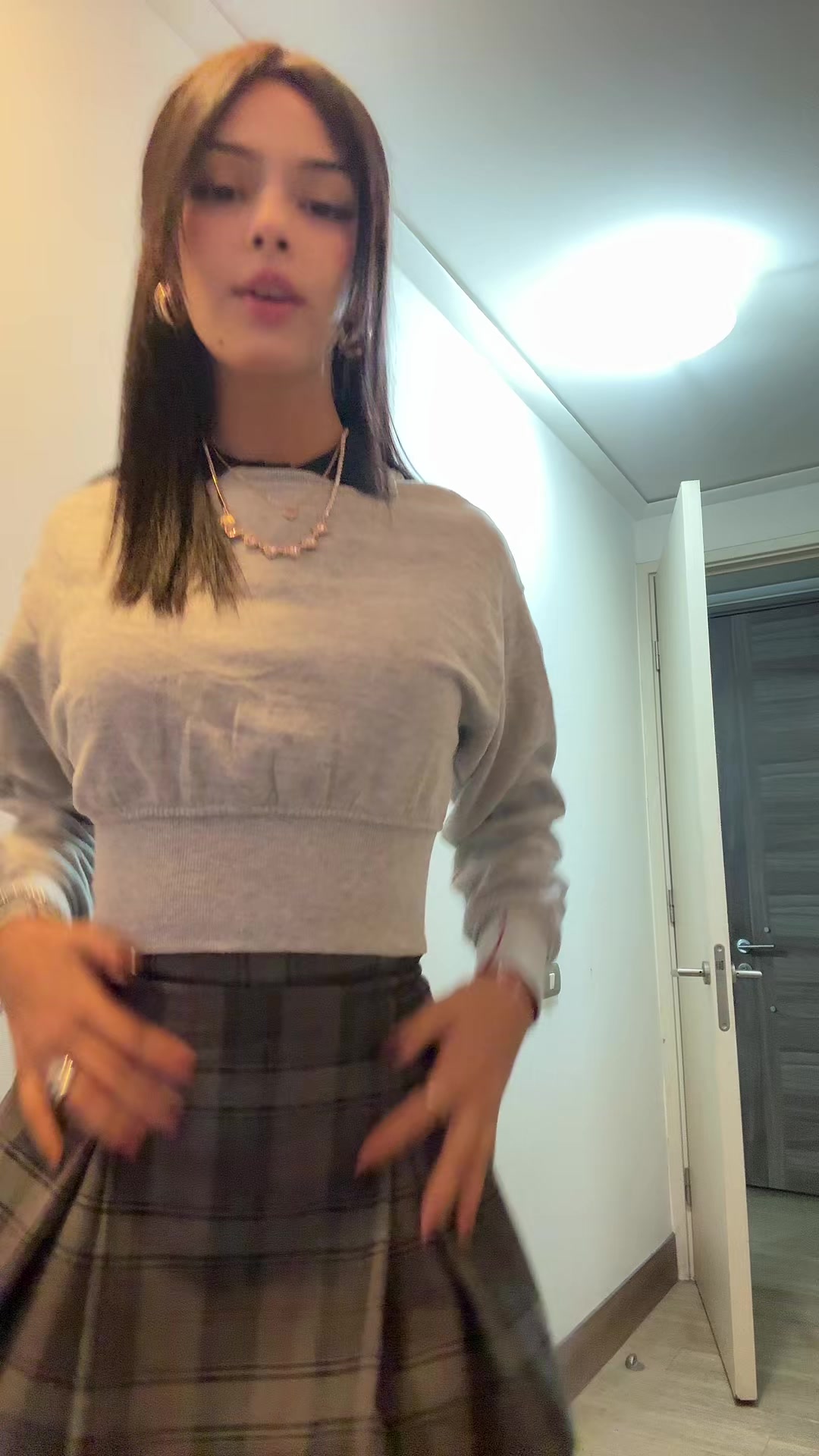 @emiliaantoniaa