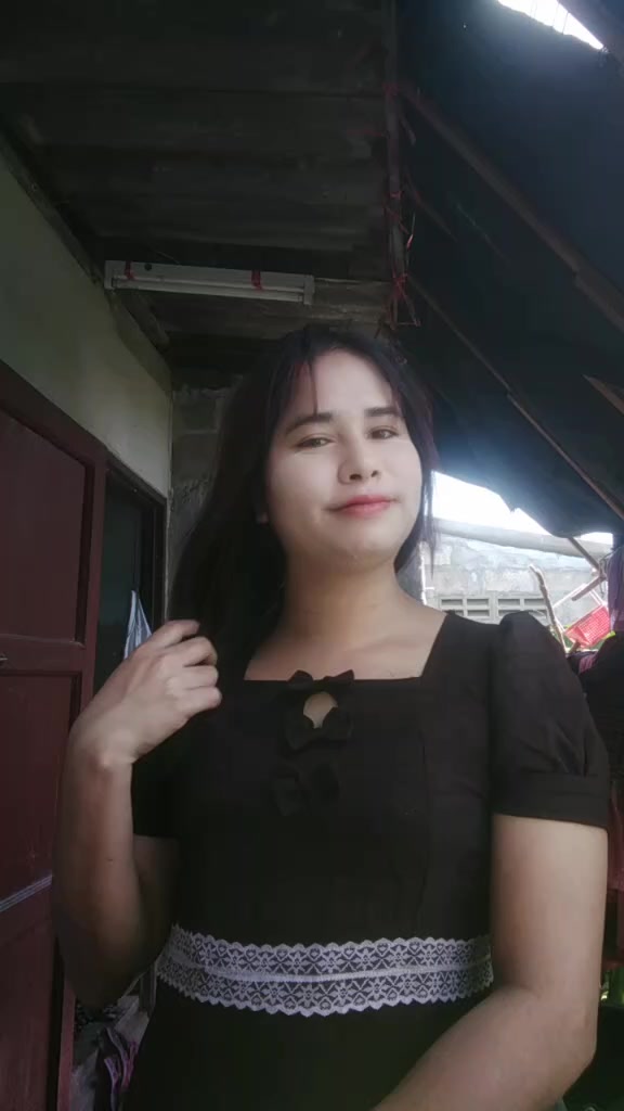 @ေမာင္ ေမာင္