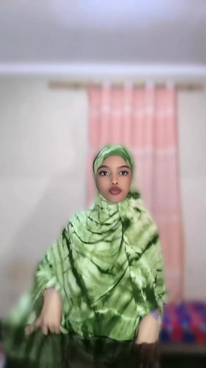 @queen--miira๐ฆโค๏ธ๐ฅ