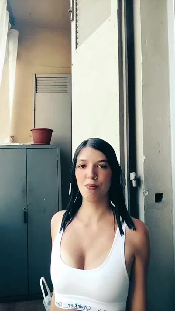 @chiaraleone