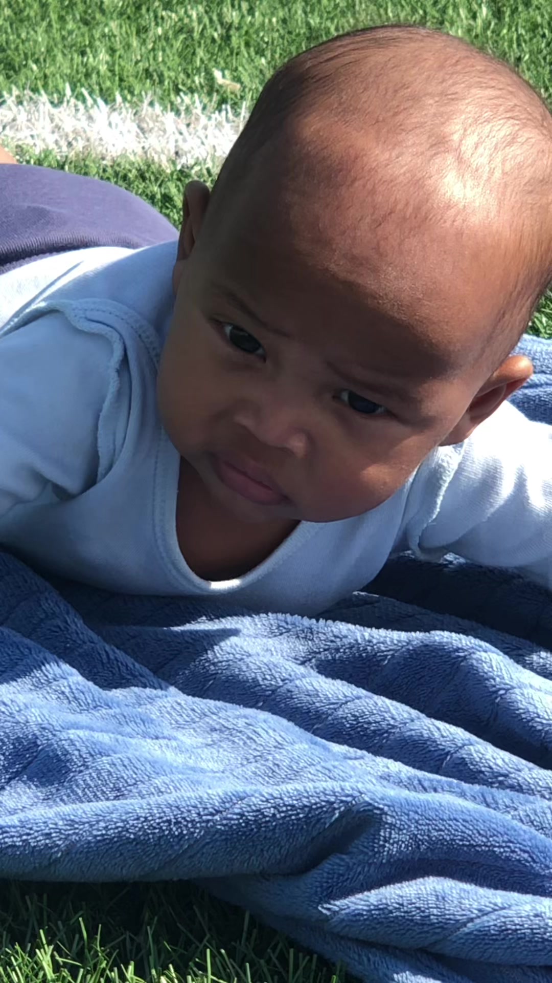 @MOMYCRUZ👩👦