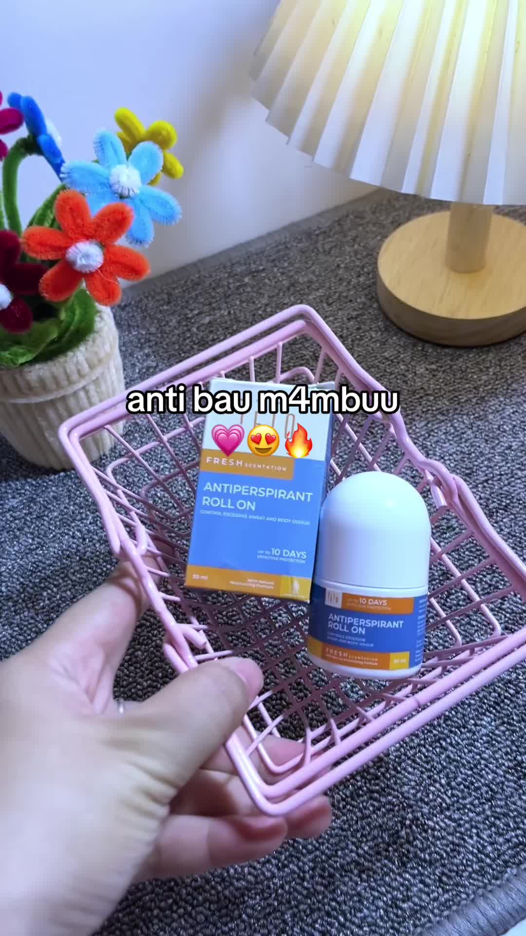 @𝒔𝒊𝒍𝒗𝒆𝒓𝒄𝒉𝒊𝒄 ᡣ𐭩