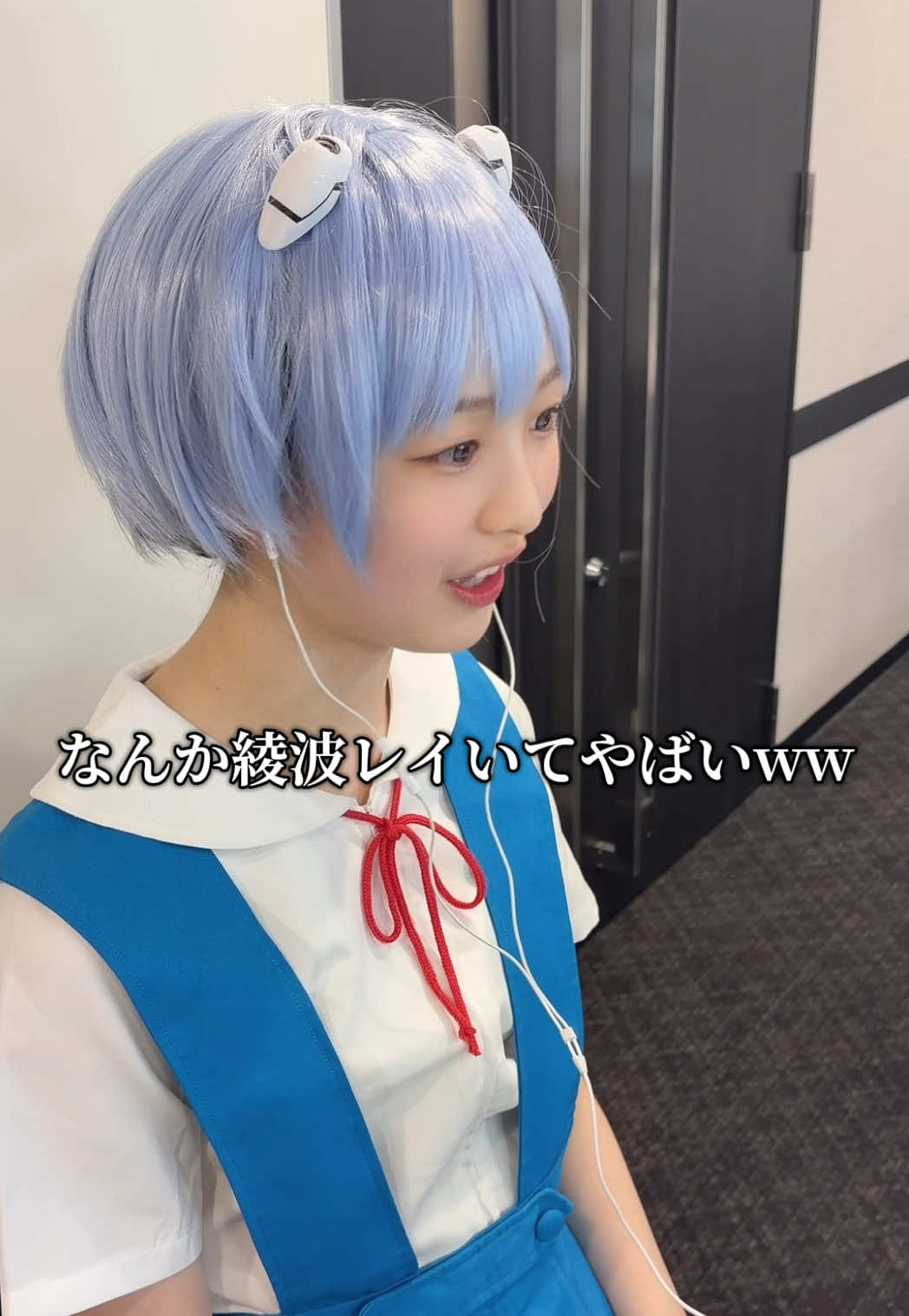 @ちひるん