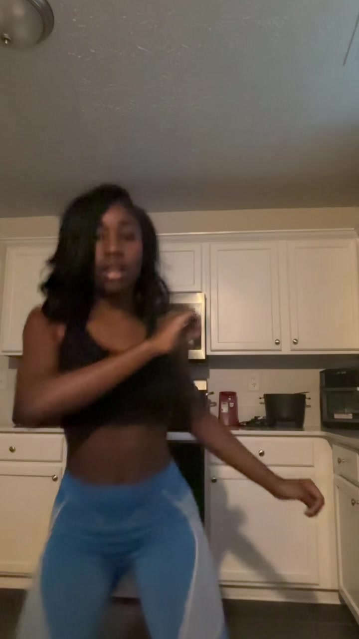 @princessnini