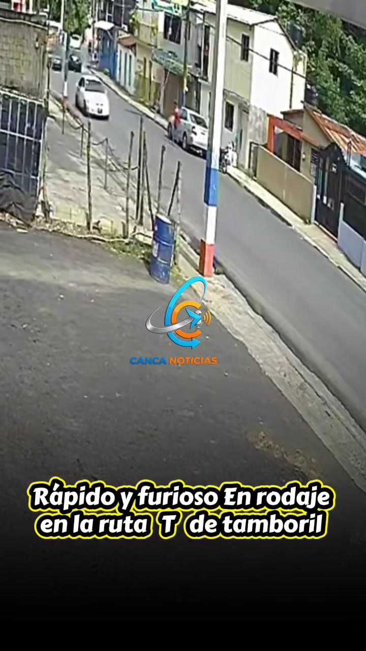 @cancanoticiasoficial
