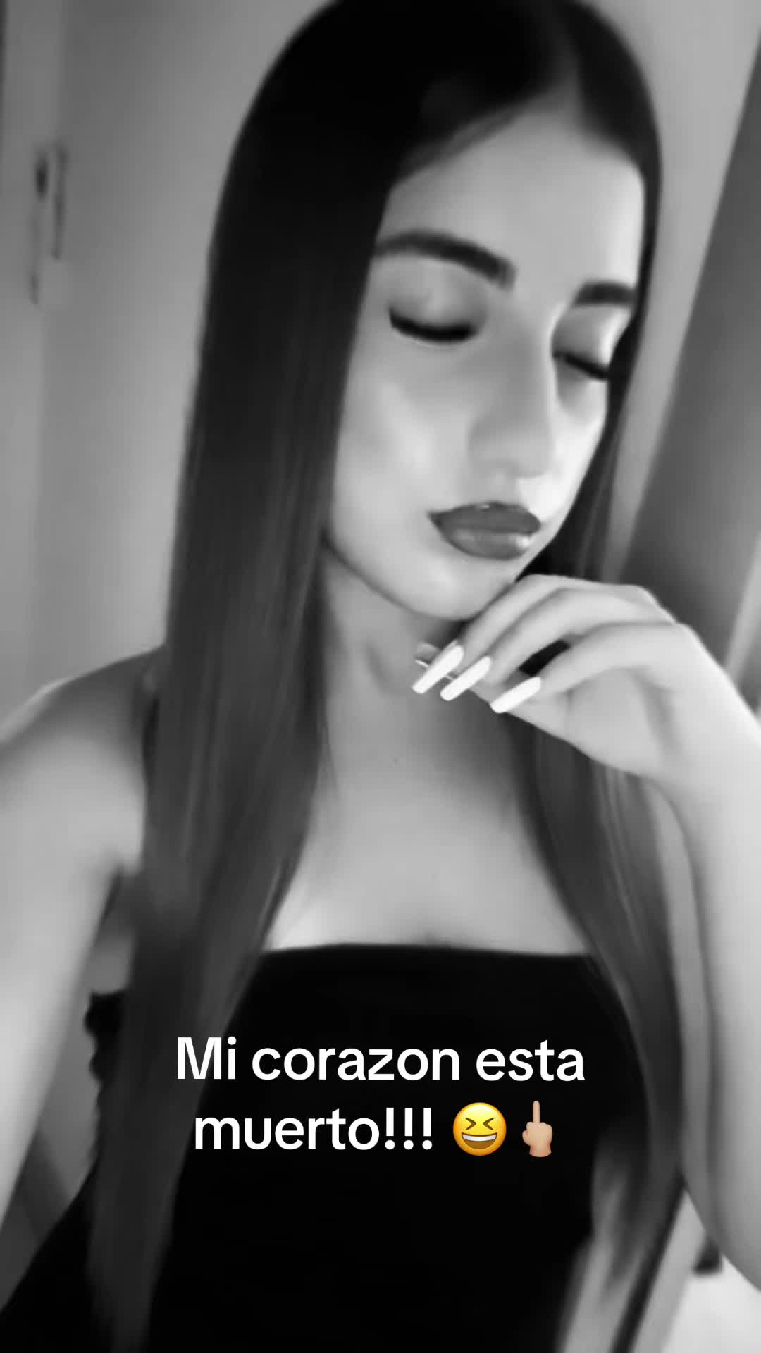 @_utentesconosciuta17_