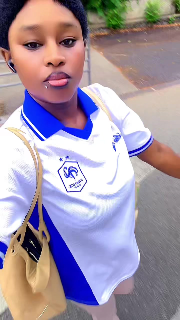 @Hawichka D Cisse❤️