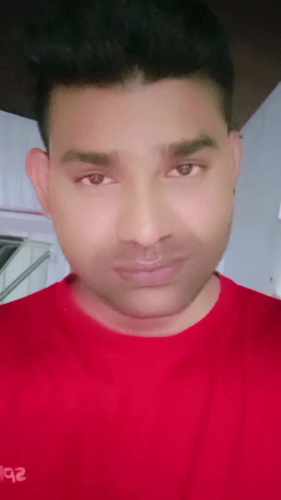 @Satya king Surendra mhera ๐
