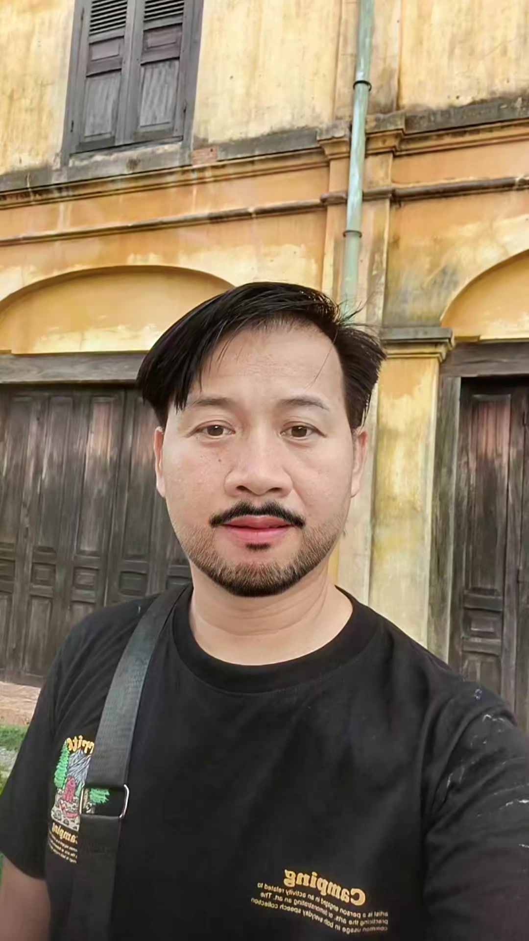 @Sak