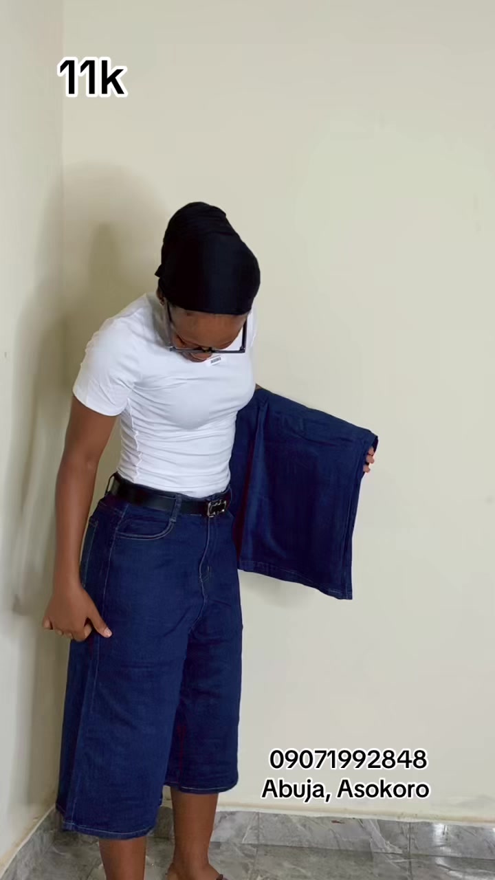 @favyswears_clothing