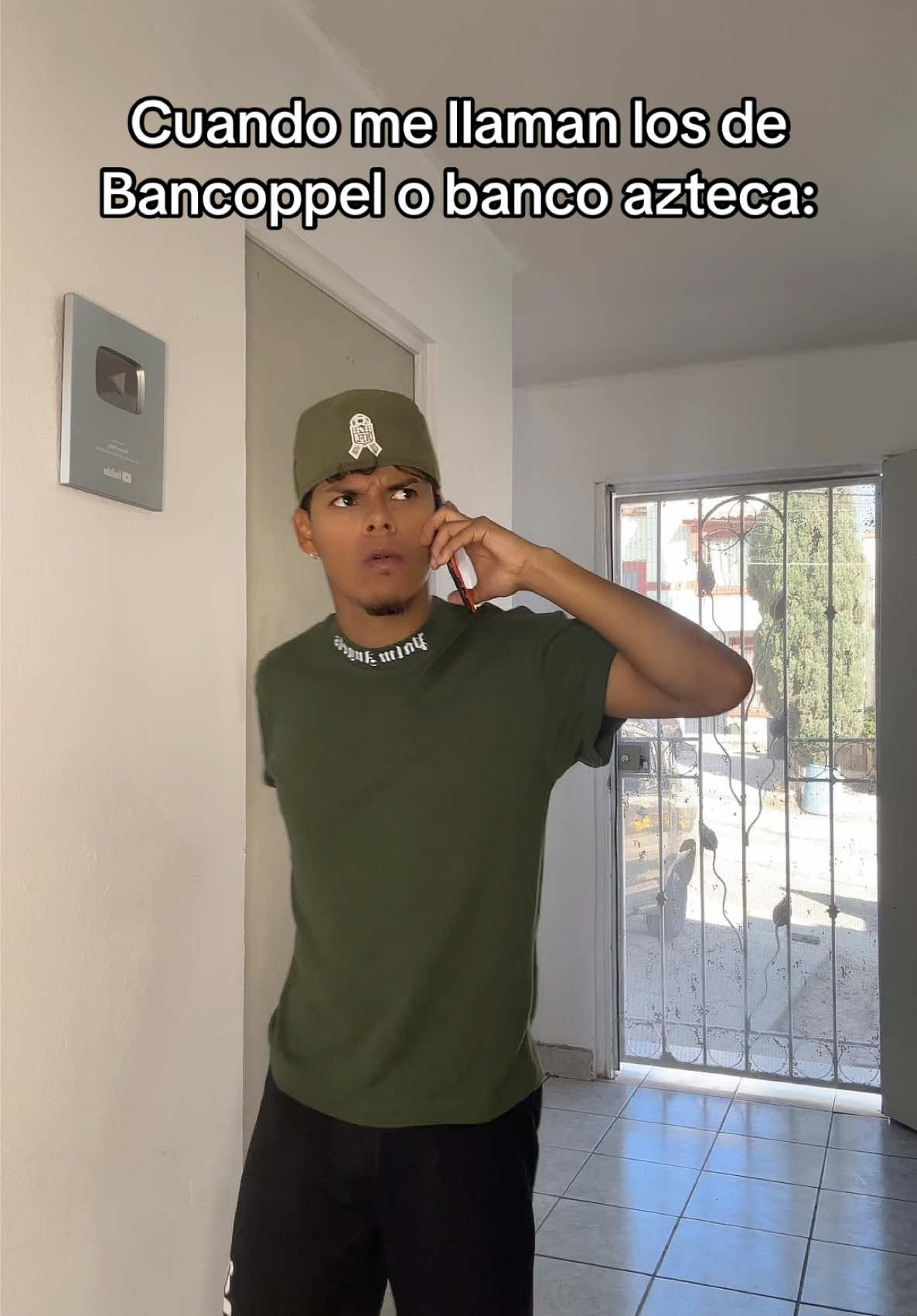 @Manny Mata 👑