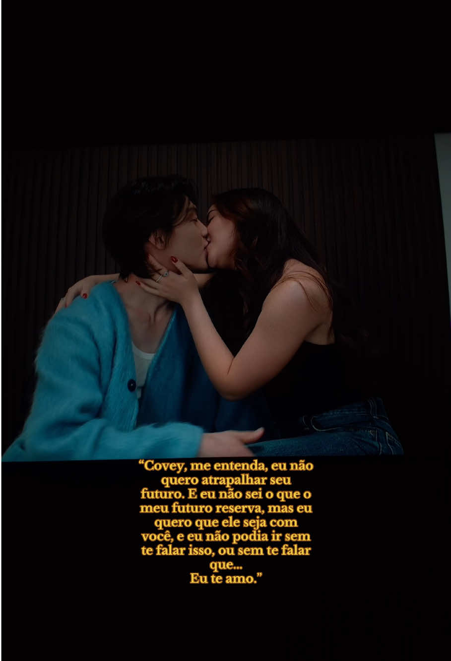 @fernanda layla lessa