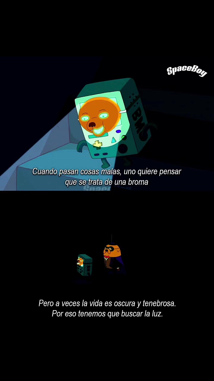 @ᴀʀᴛ𝟳 ғʀᴀsᴇs 侠