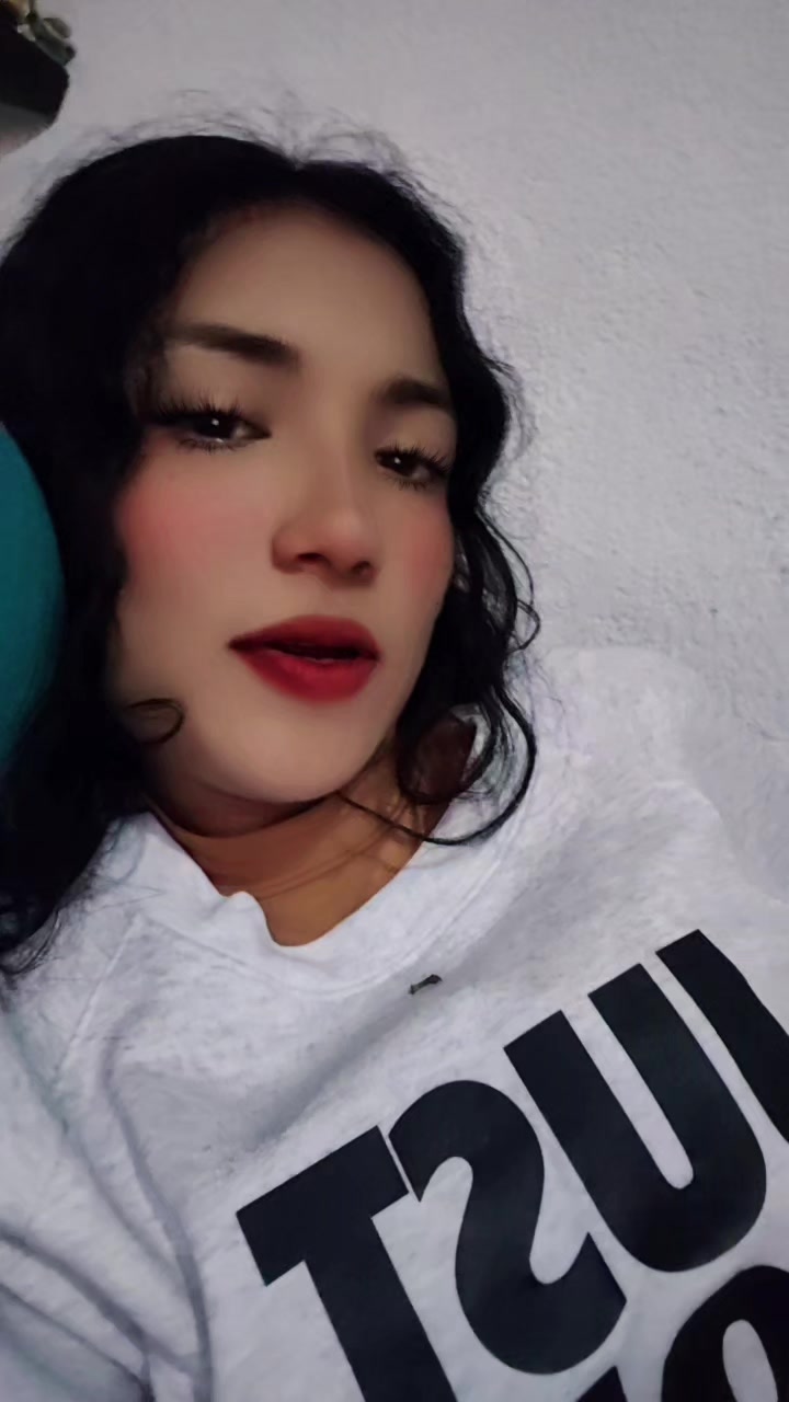 @tu flaquita sexy 726๐๐๐