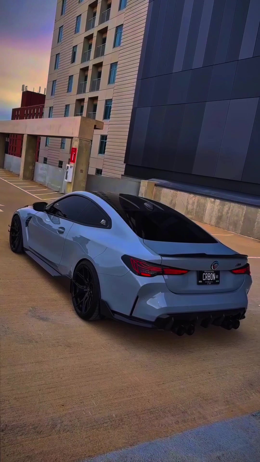 @cars_dp1